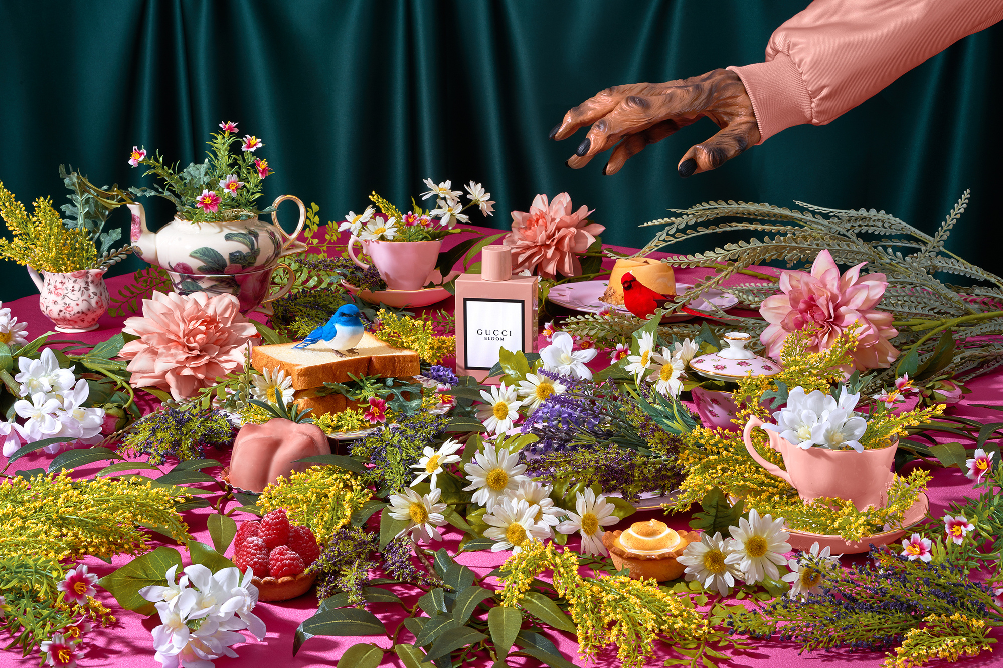 mejores diseñadores graficos 2020_Leta Sobierajski029