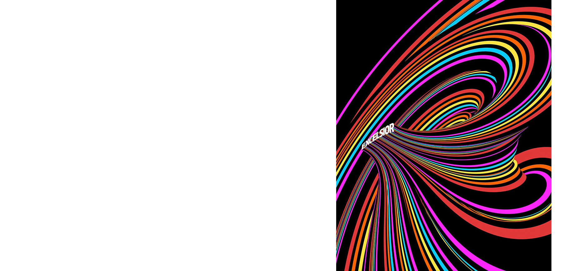 mejores diseñadores graficos 2020_Luke_Choice012