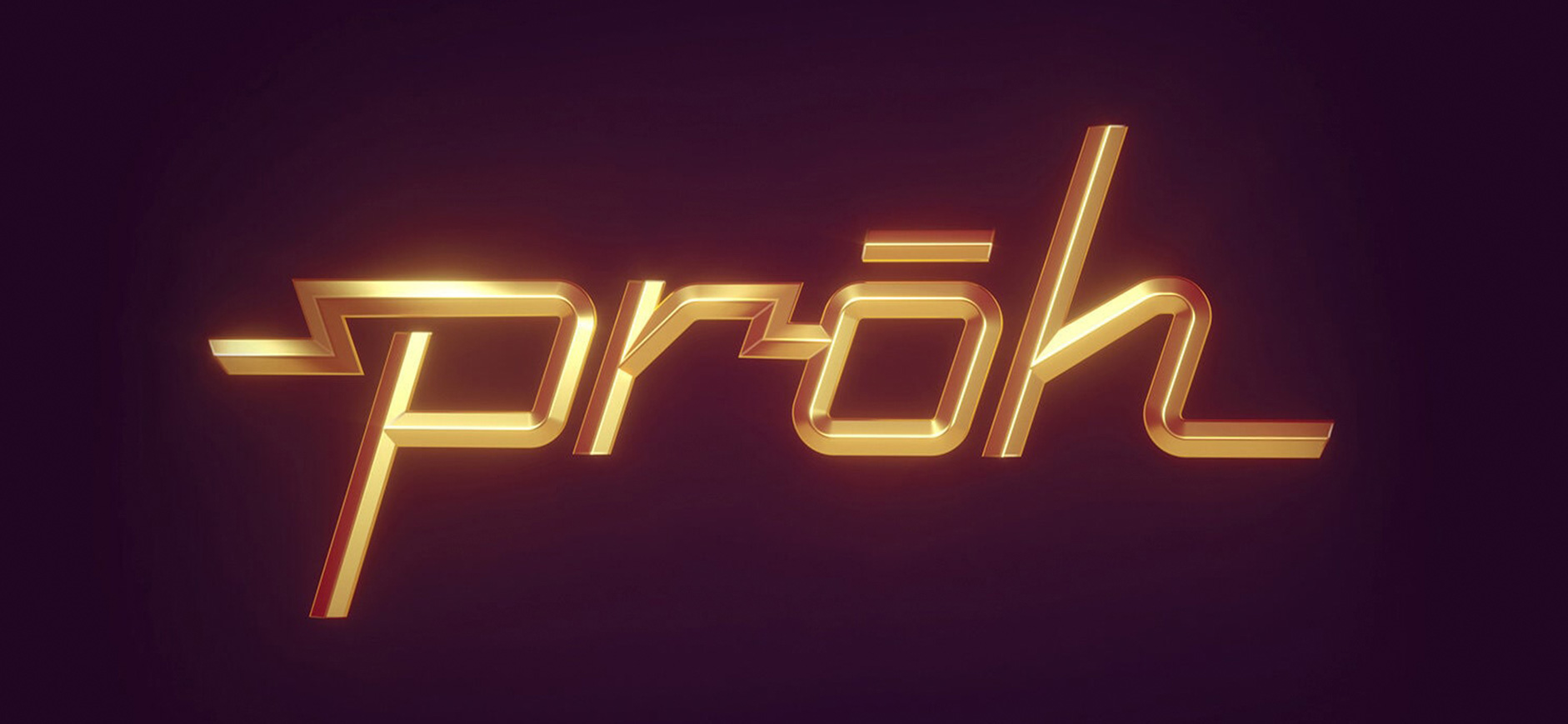 mejores diseñadores graficos 2020_Luke_Choice012