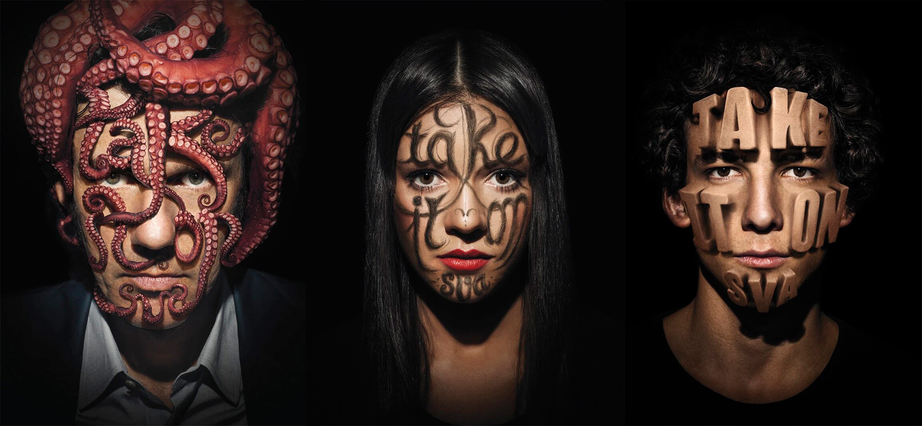 mejores diseñadores graficos 2020_Stefan Sagmeister001
