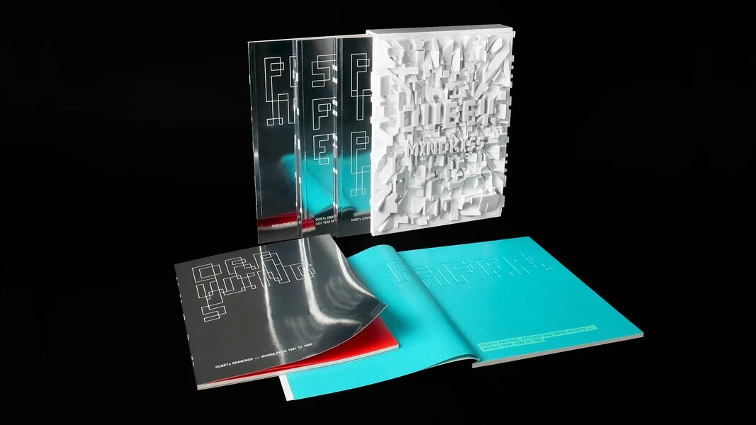 mejores diseñadores graficos 2020_Stefan Sagmeister001
