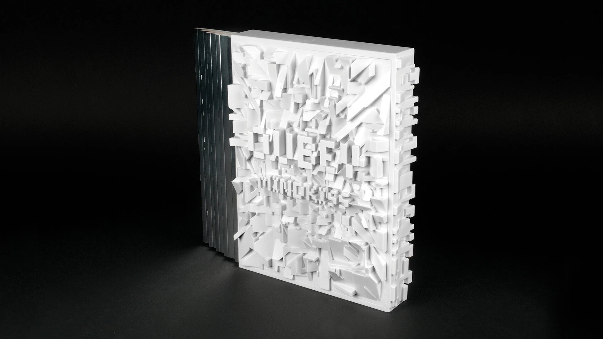 mejores diseñadores graficos 2020_Stefan Sagmeister001