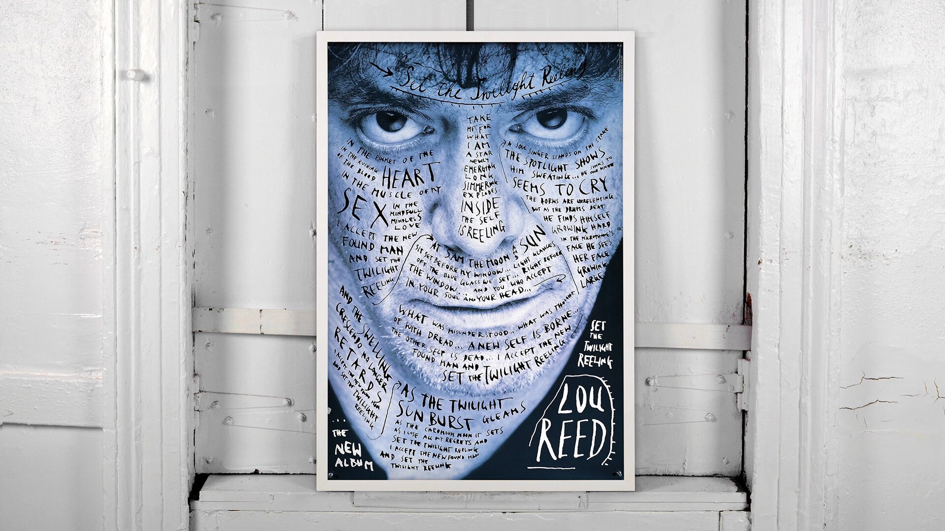 mejores diseñadores graficos 2020_Stefan Sagmeister001