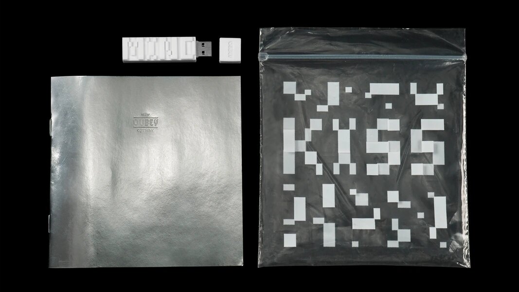 mejores diseñadores graficos 2020_Stefan Sagmeister001