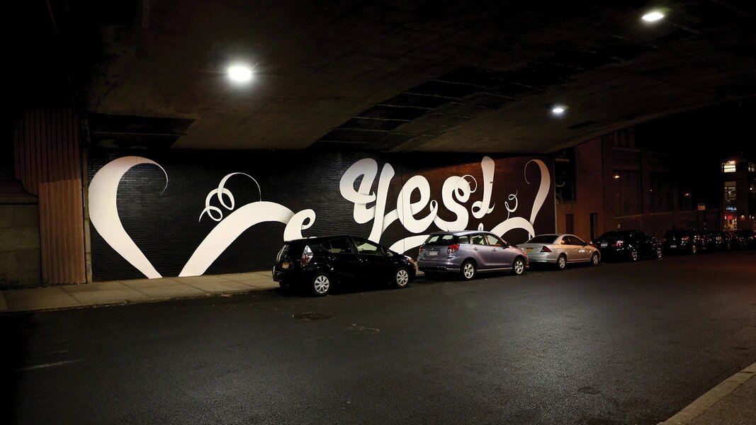 mejores diseñadores graficos 2020_Stefan Sagmeister001