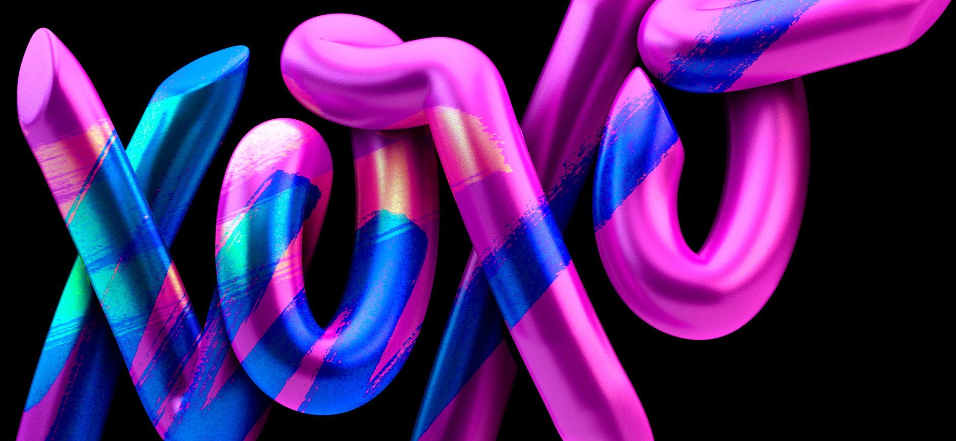 mejores diseñadores graficos 2020_alex-trochut080