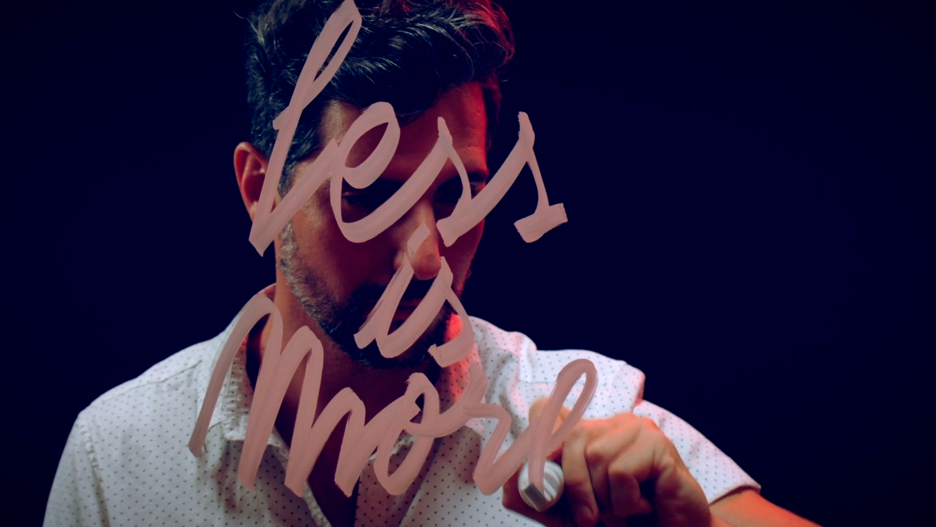 mejores diseñadores graficos 2020_alex-trochut080