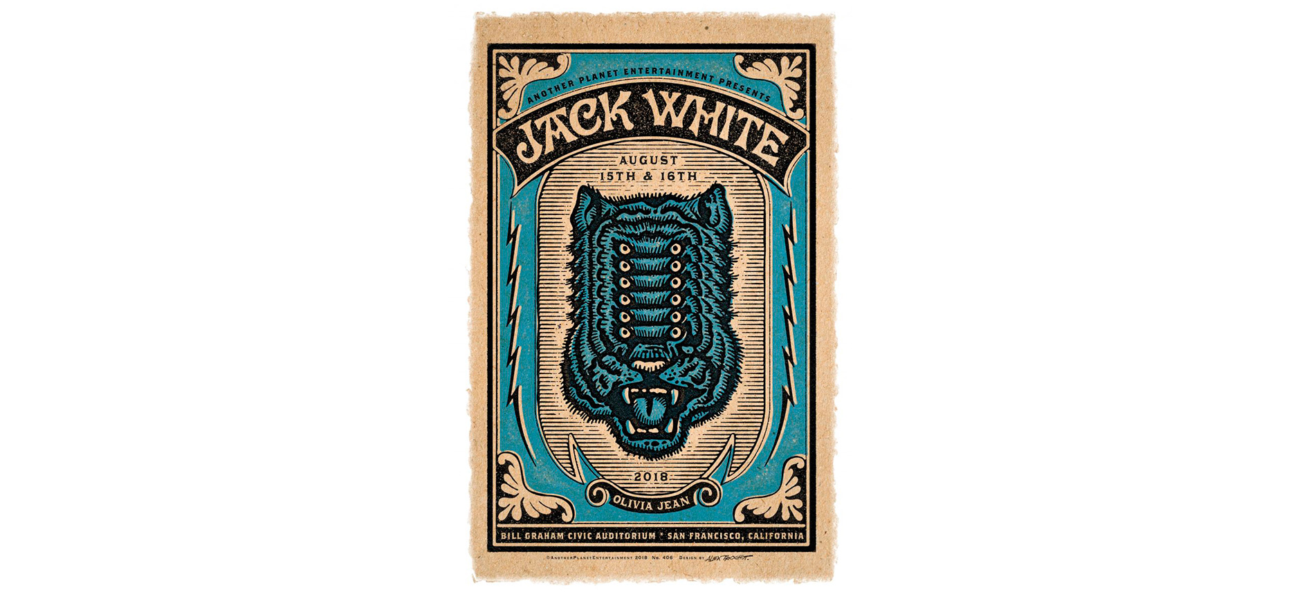 mejores diseñadores graficos 2020_alex-trochut080