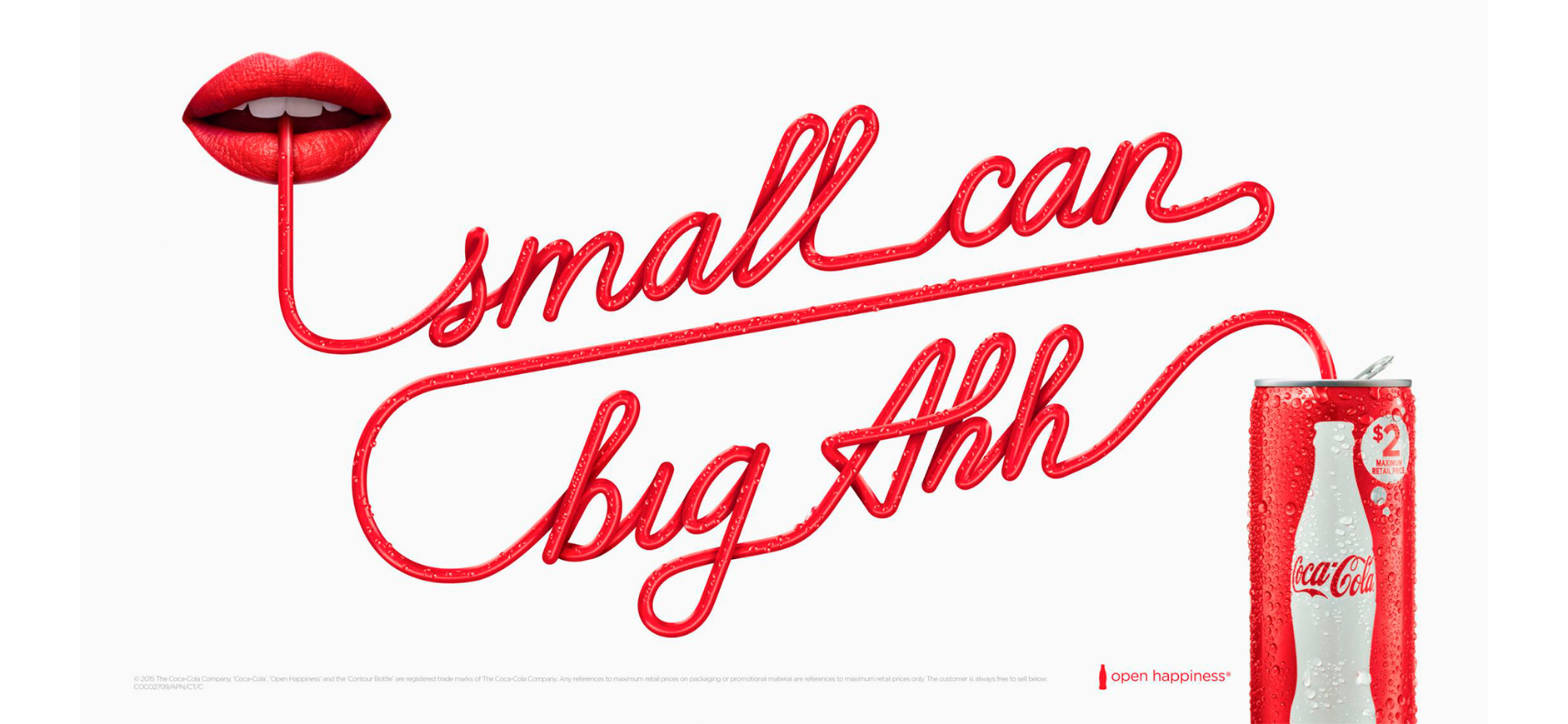 mejores diseñadores graficos 2020_alex-trochut080