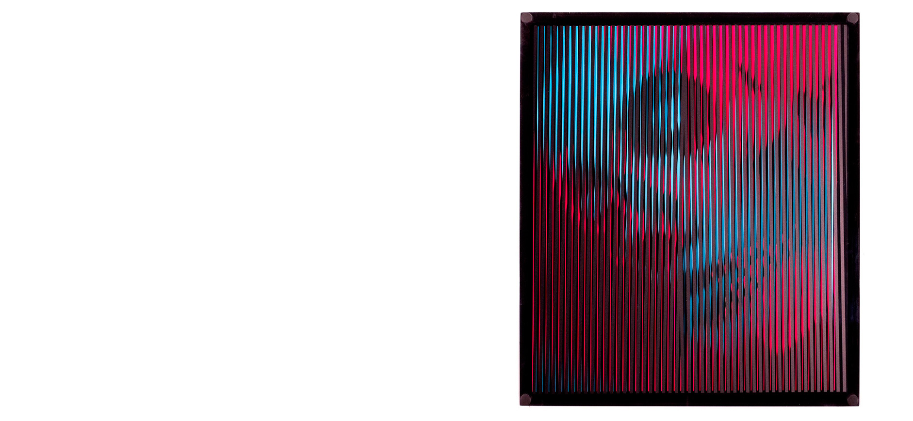 mejores diseñadores graficos 2020_alex-trochut080