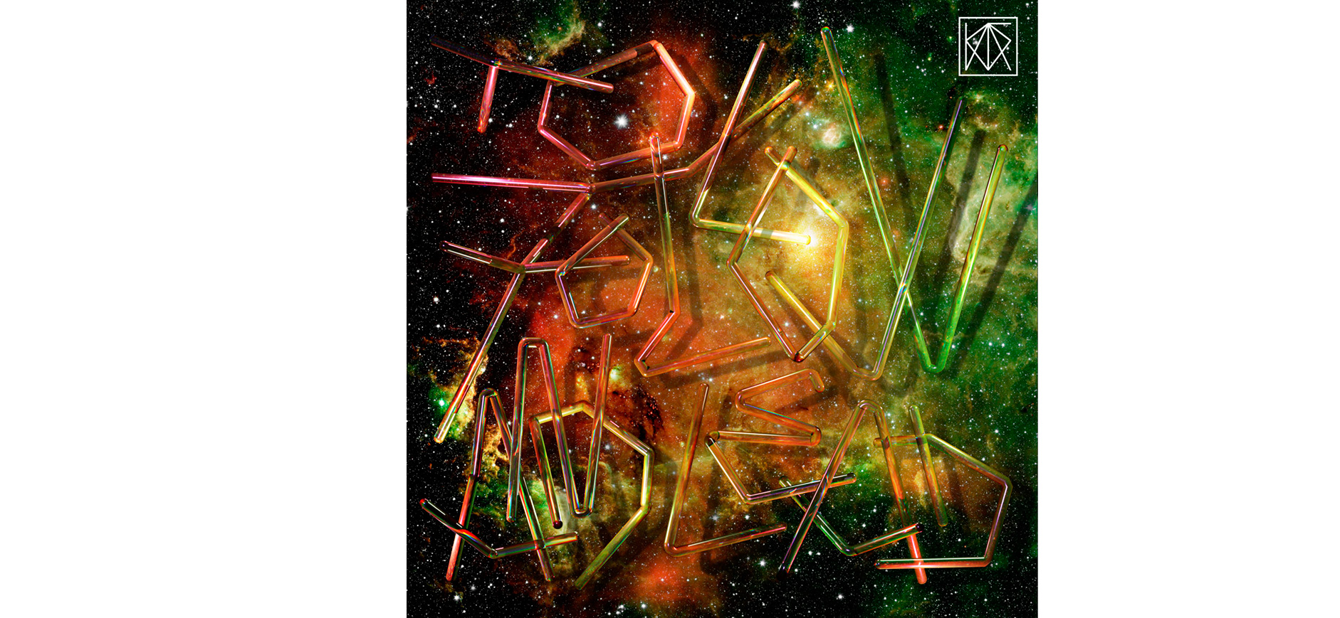 mejores diseñadores graficos 2020_alex-trochut080