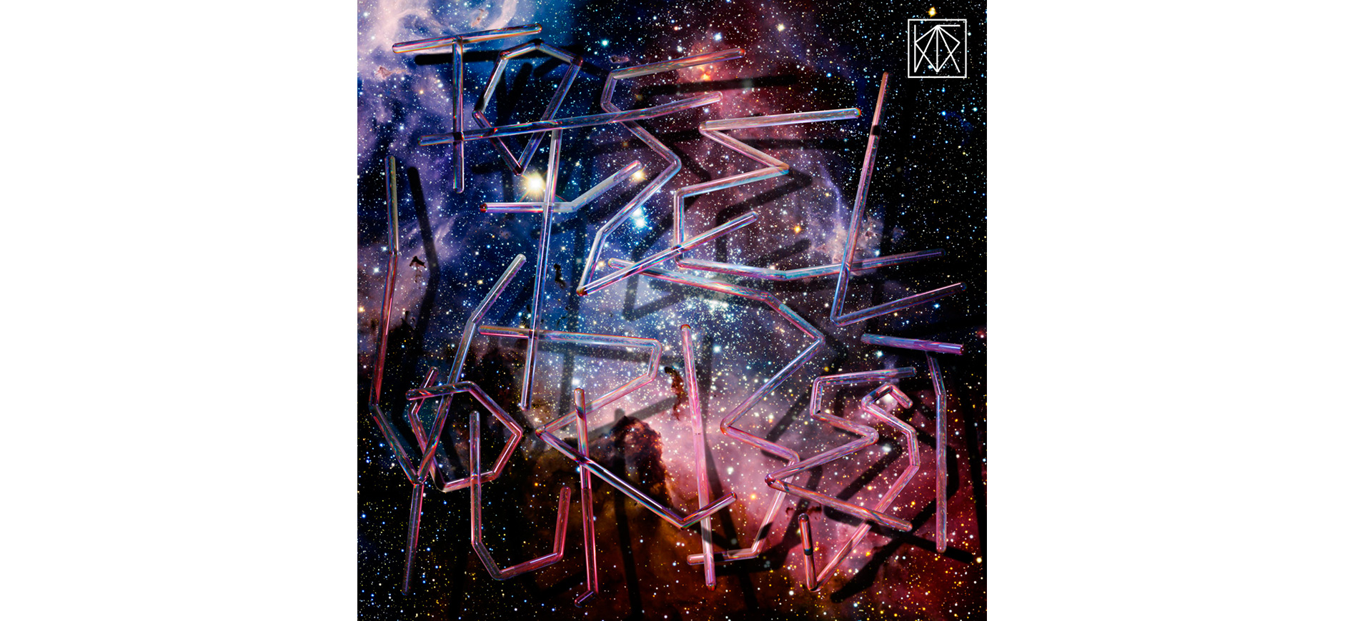 mejores diseñadores graficos 2020_alex-trochut080