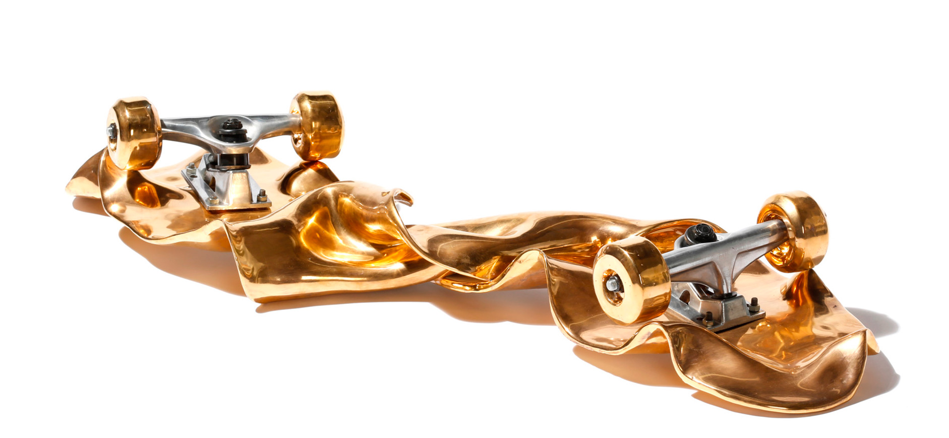 mejores diseñadores graficos 2020_alex-trochut080