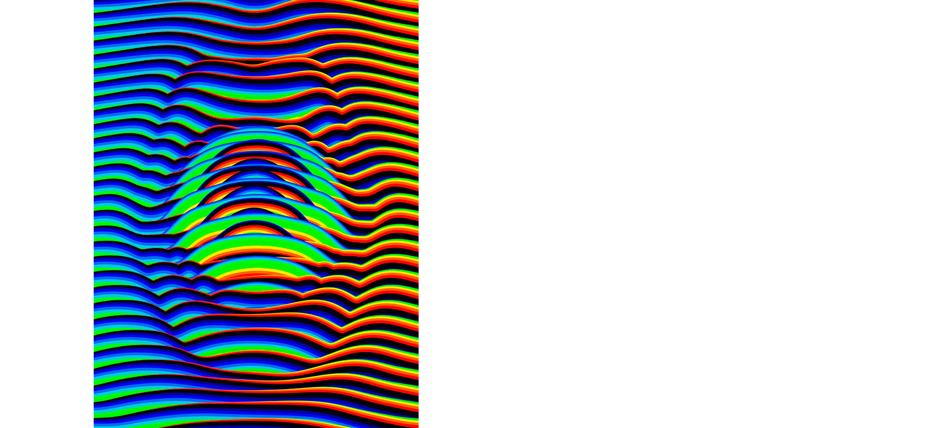 mejores diseñadores graficos 2020_alex-trochut080