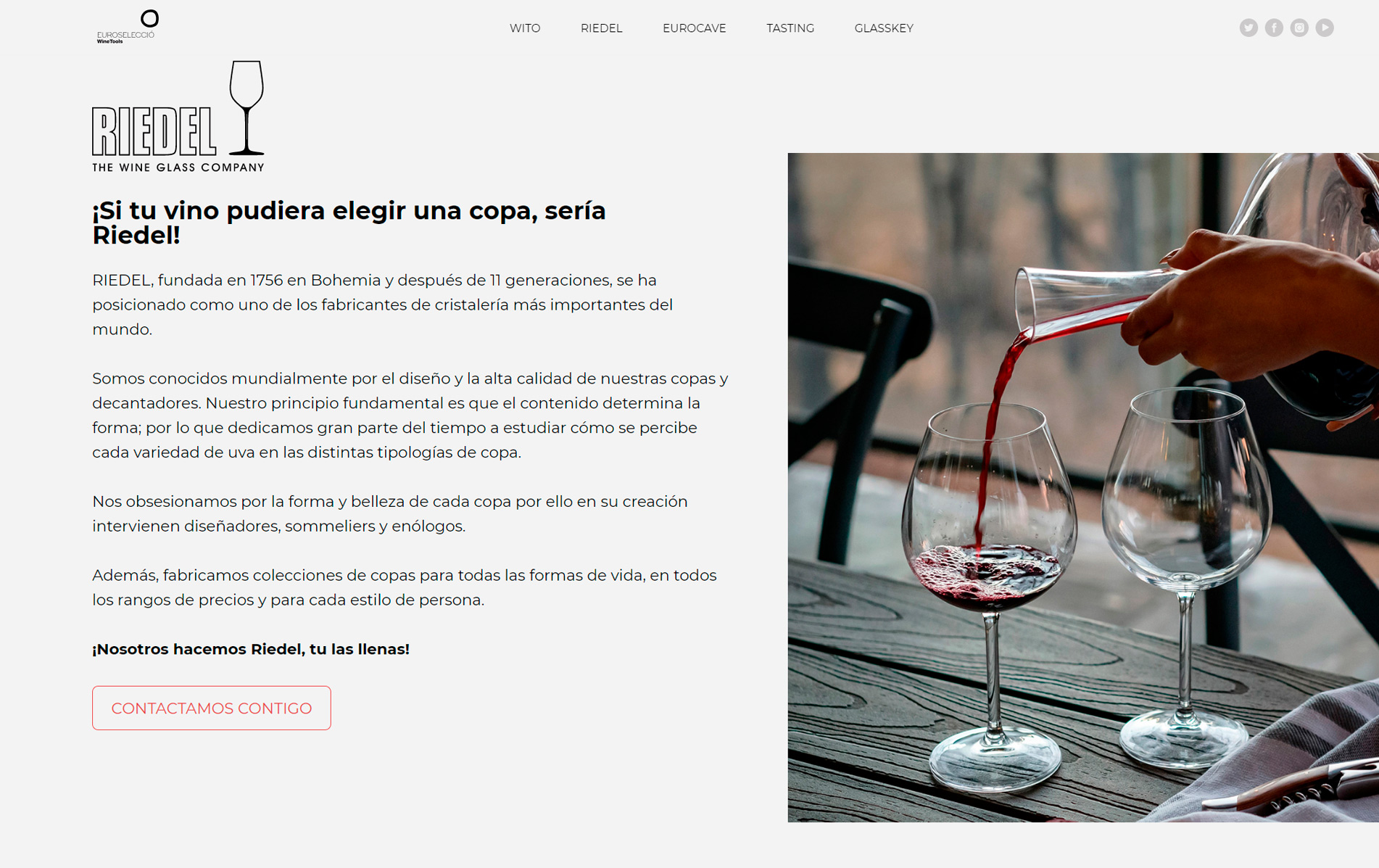 diseño web barcelona 5