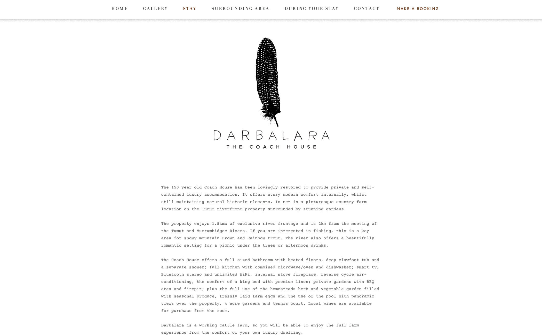 mejor-diseño-web-hotel-Darbalara_05