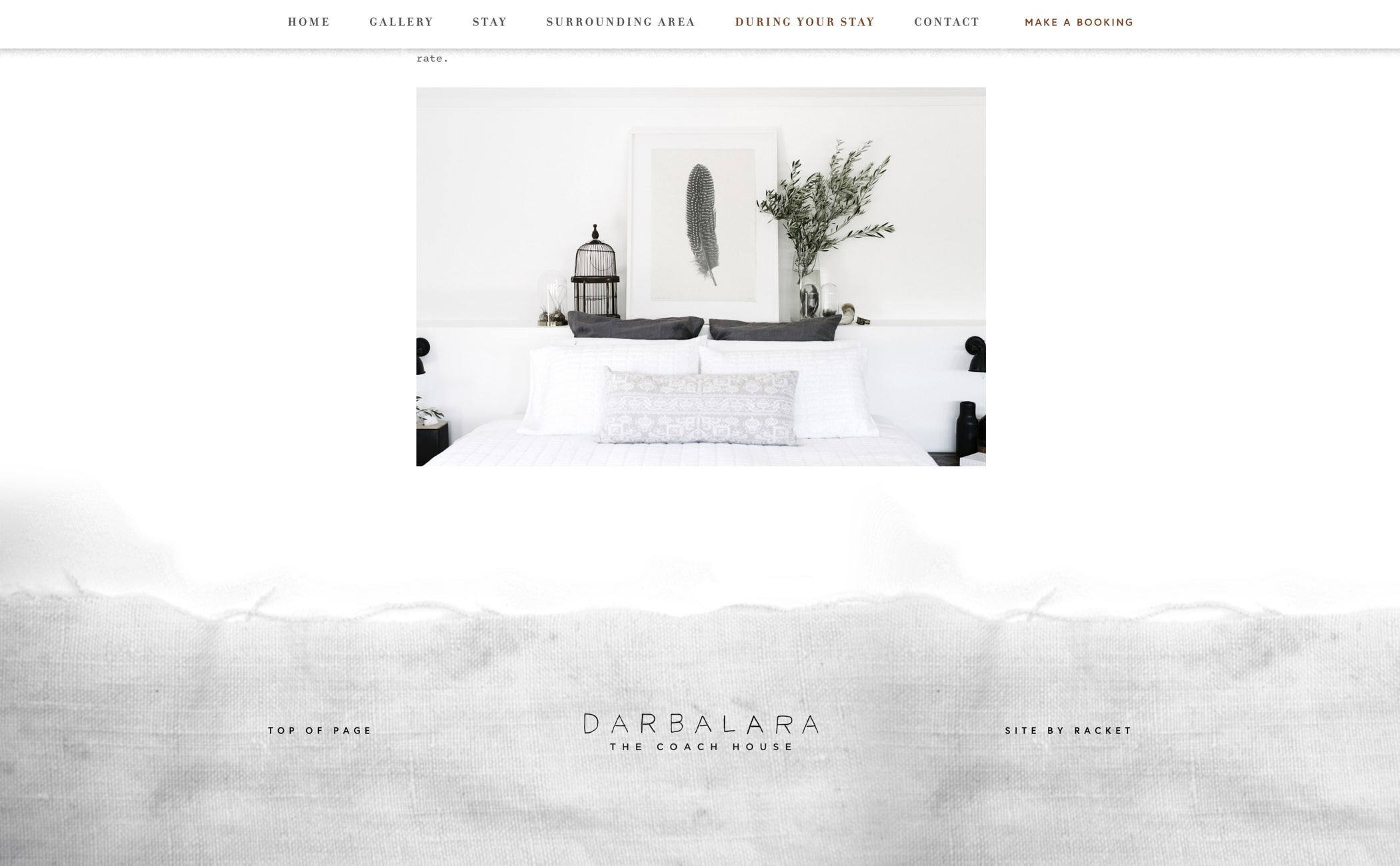 mejor-diseño-web-hotel-Darbalara_07