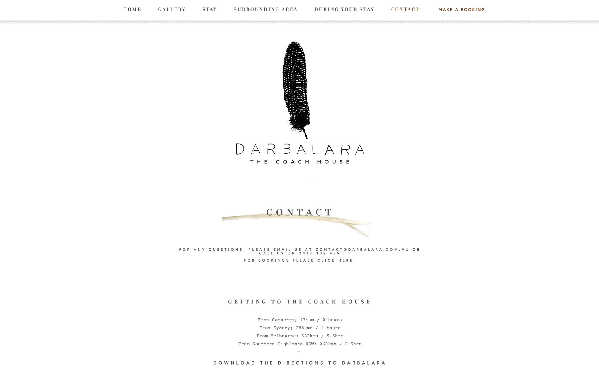mejor-diseño-web-hotel-Darbalara_08