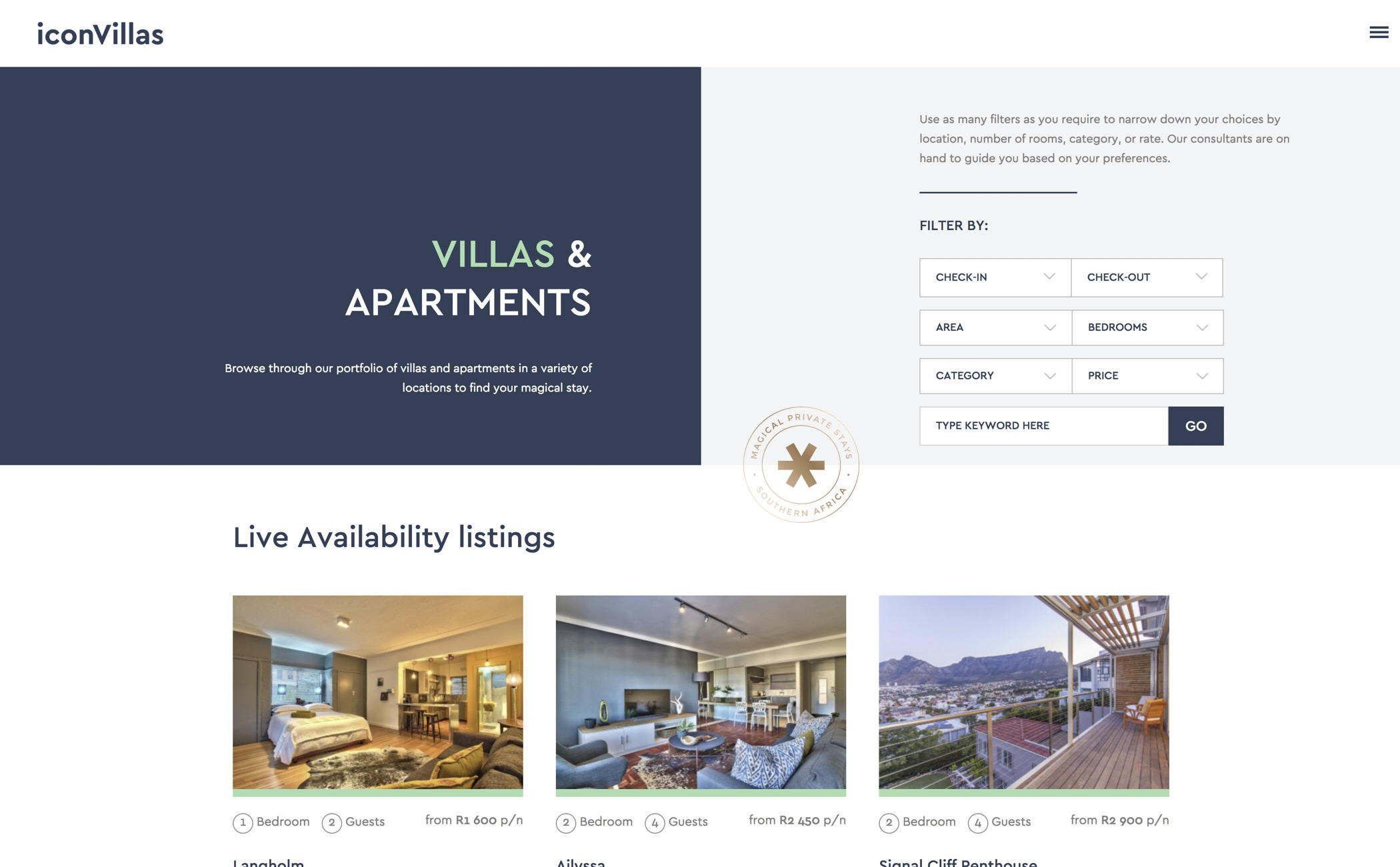 mejor-diseño-web-hotel-iconvillas-1.jpg