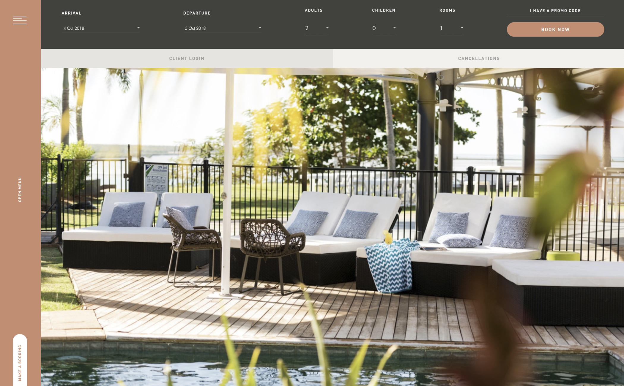 mejor-diseño-web-hotel-mangrovehotel-1