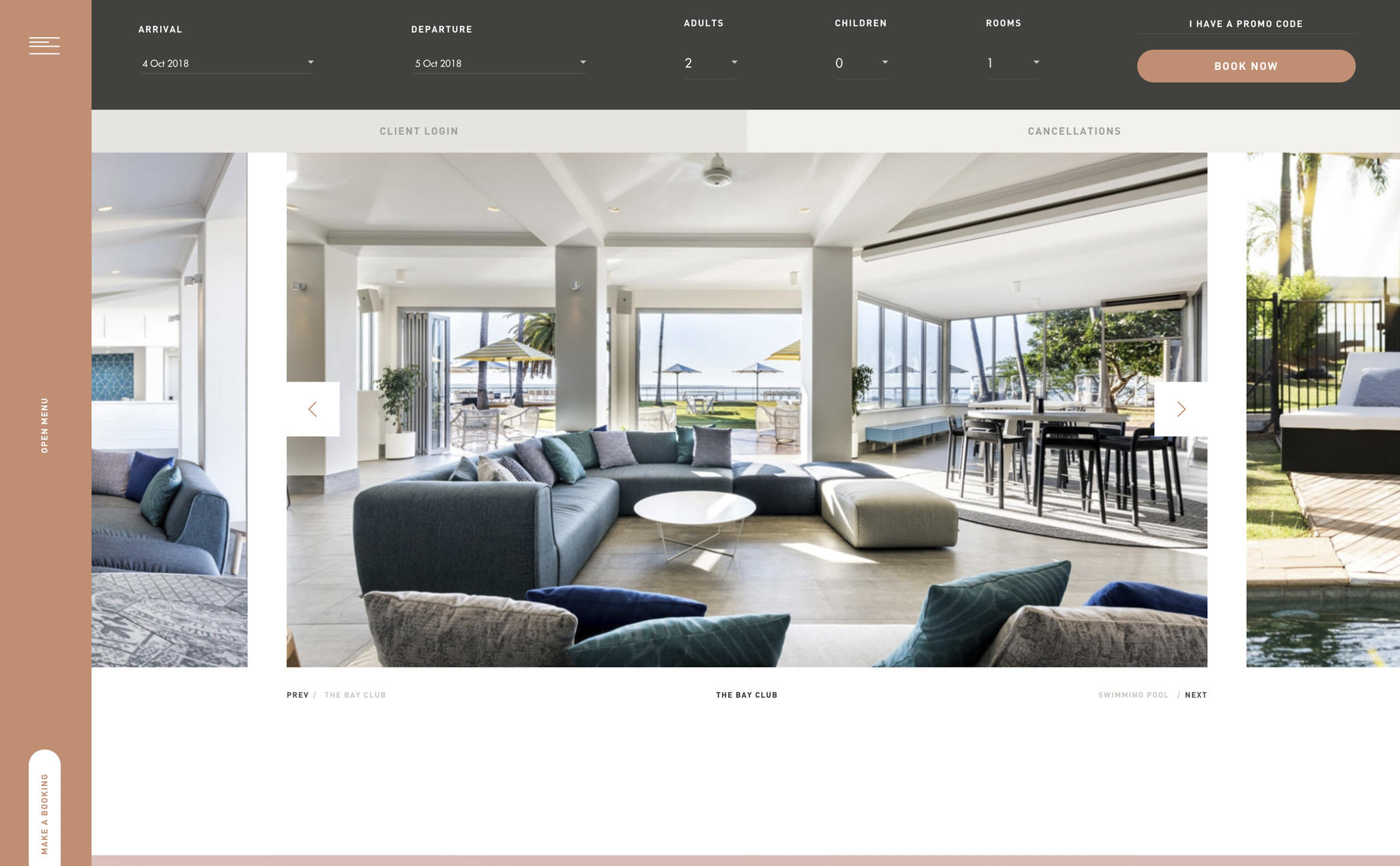 mejor-diseño-web-hotel-mangrovehotel-1