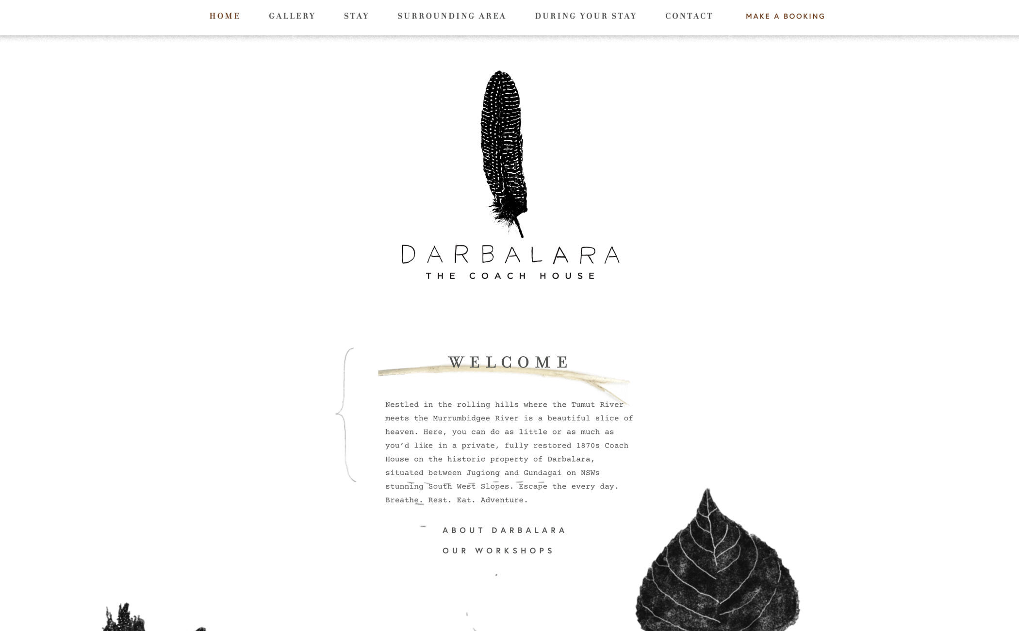 http://www.casangelina.com/