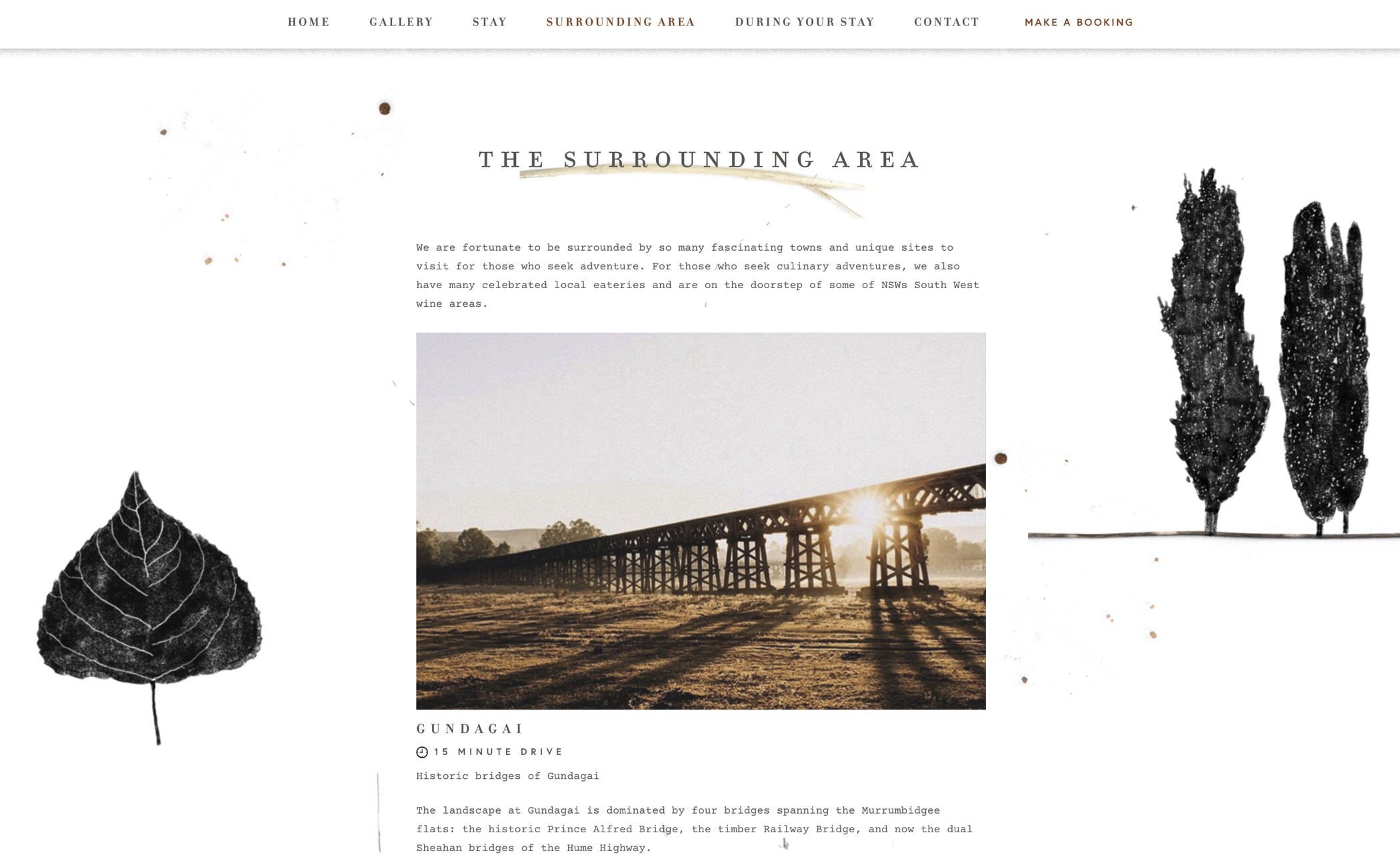 mejor-diseño-web-hotel-Darbalara_03