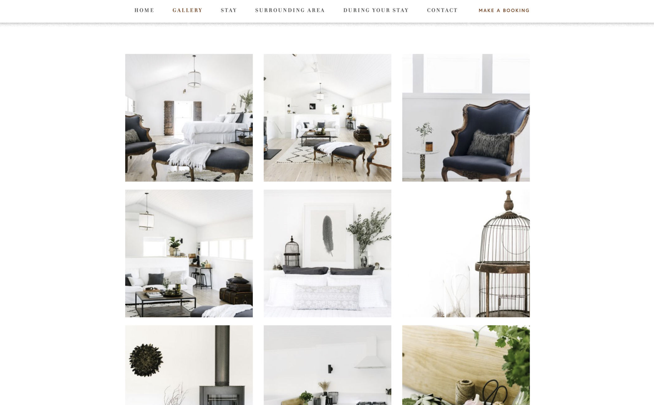 mejor-diseño-web-hotel-Darbalara_04