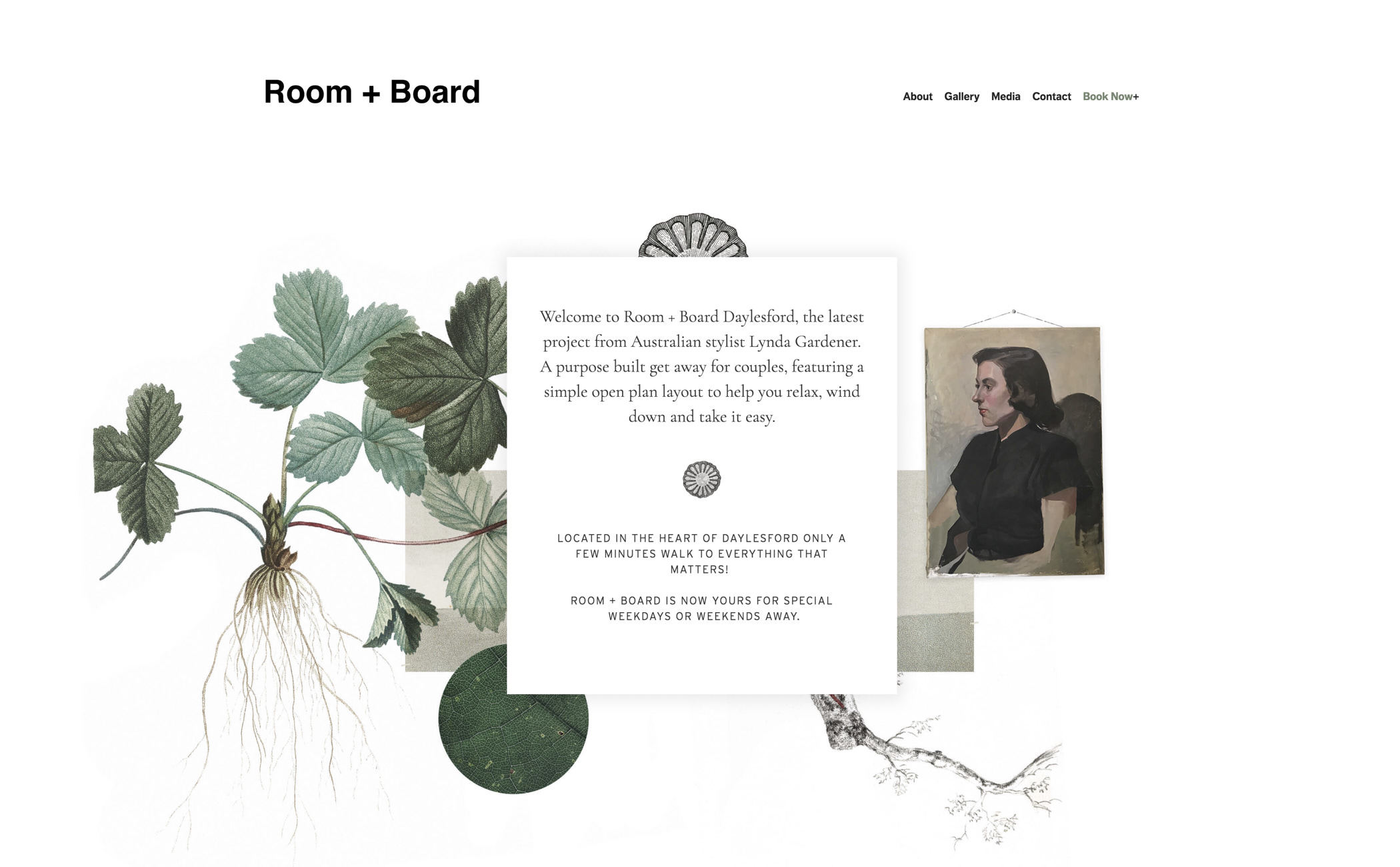 mejor-diseño-web-hotel-board_01