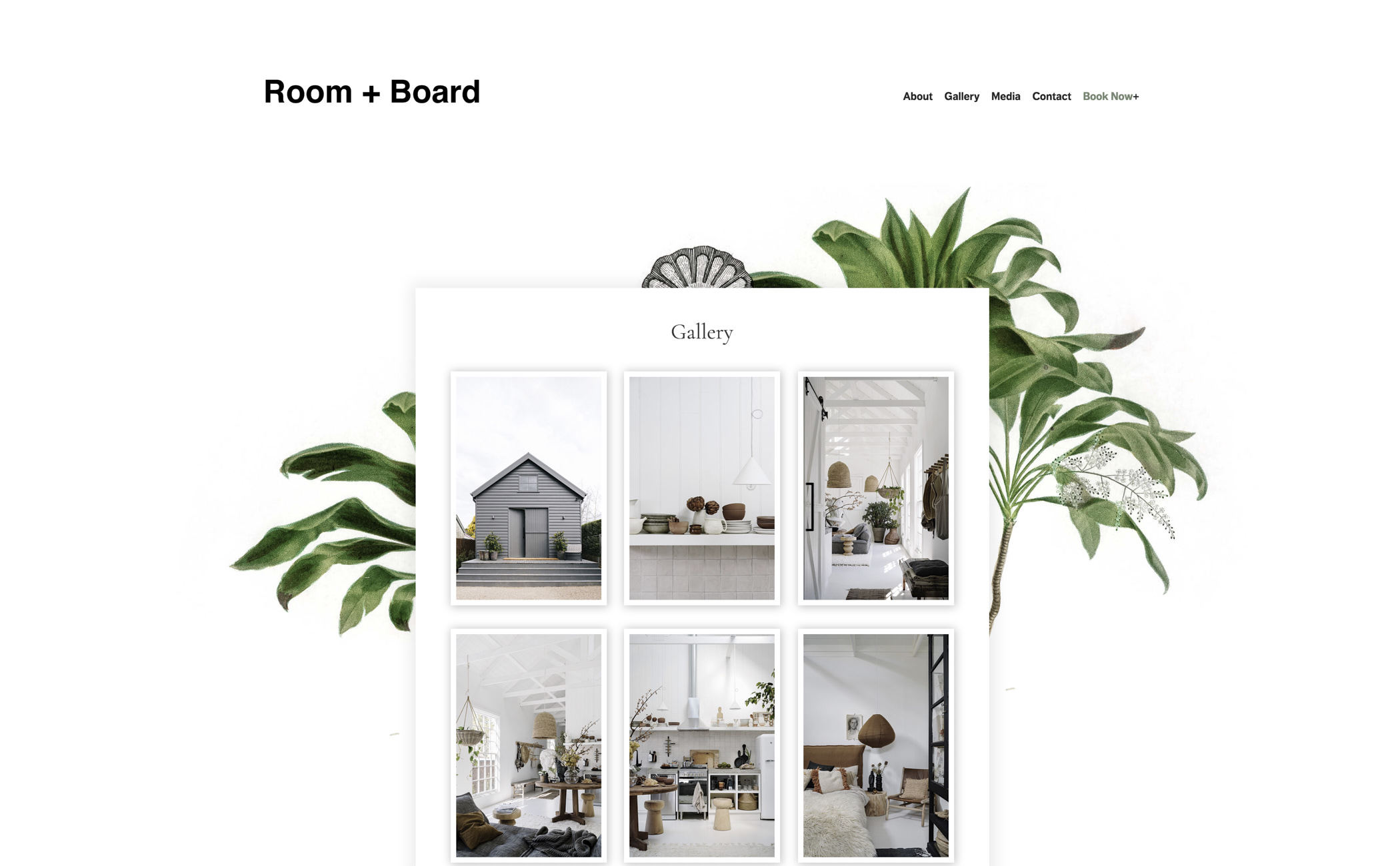 mejor-diseño-web-hotel-board_02