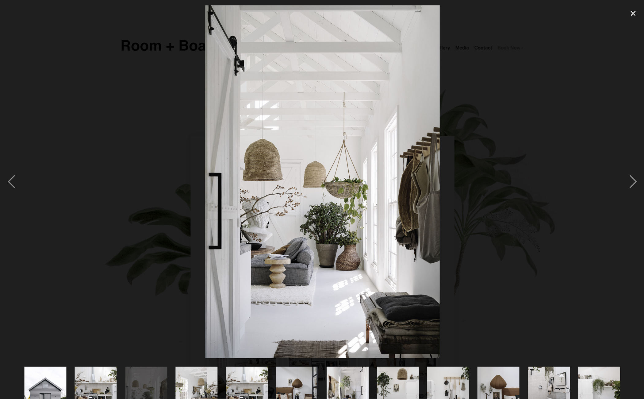 mejor-diseño-web-hotel-board_03