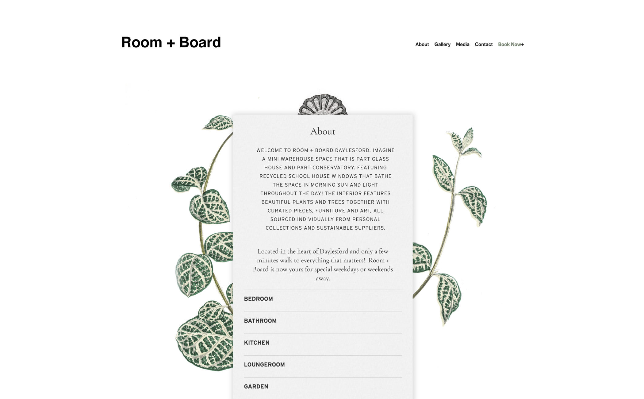 mejor-diseño-web-hotel-board_04