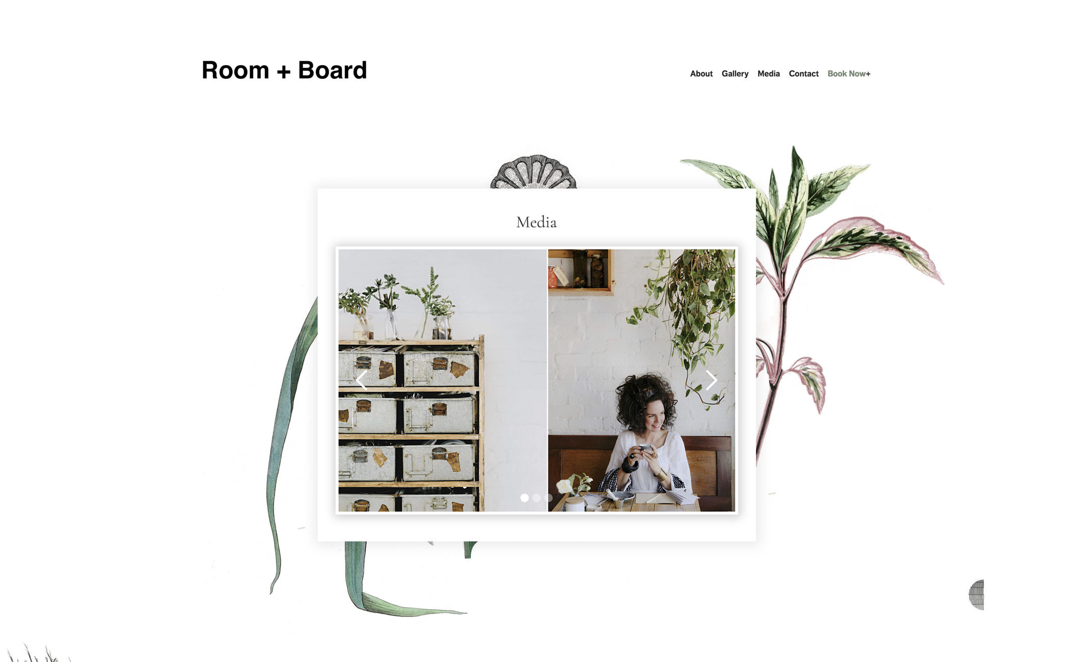 mejor-diseño-web-hotel-board_05