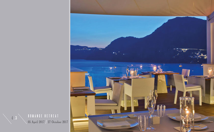 mejor-diseño-web-hotel-casangelina_0003_8