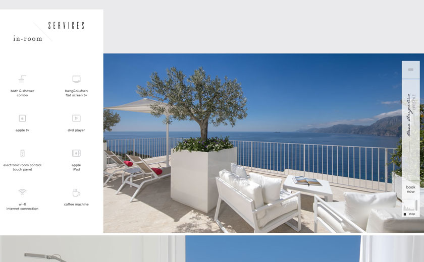 mejor-diseño-web-hotel-casangelina_0006_6
