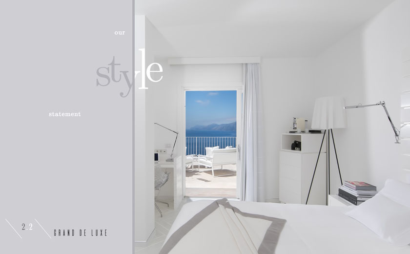mejor-diseño-web-hotel-casangelina_0007_5