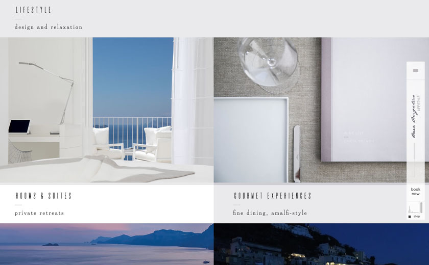 mejor-diseño-web-hotel-casangelina_0014_4