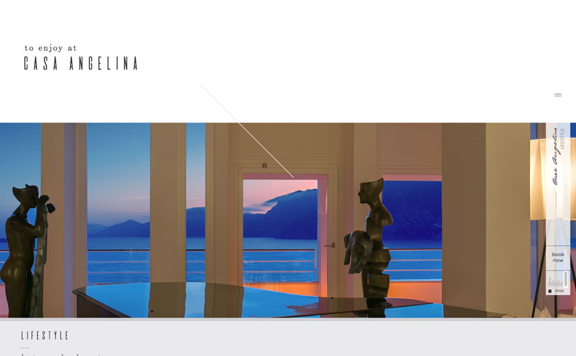 mejor-diseño-web-hotel-casangelina_0015_3