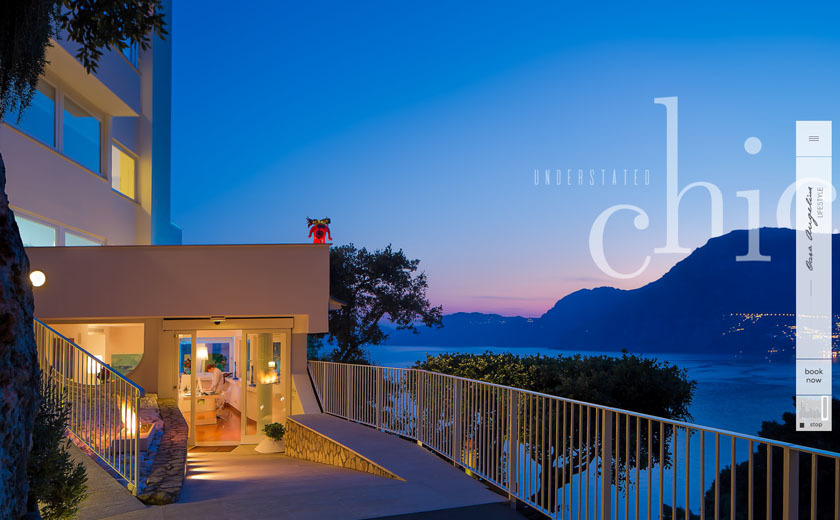 mejor-diseño-web-hotel-casangelina_0016_2