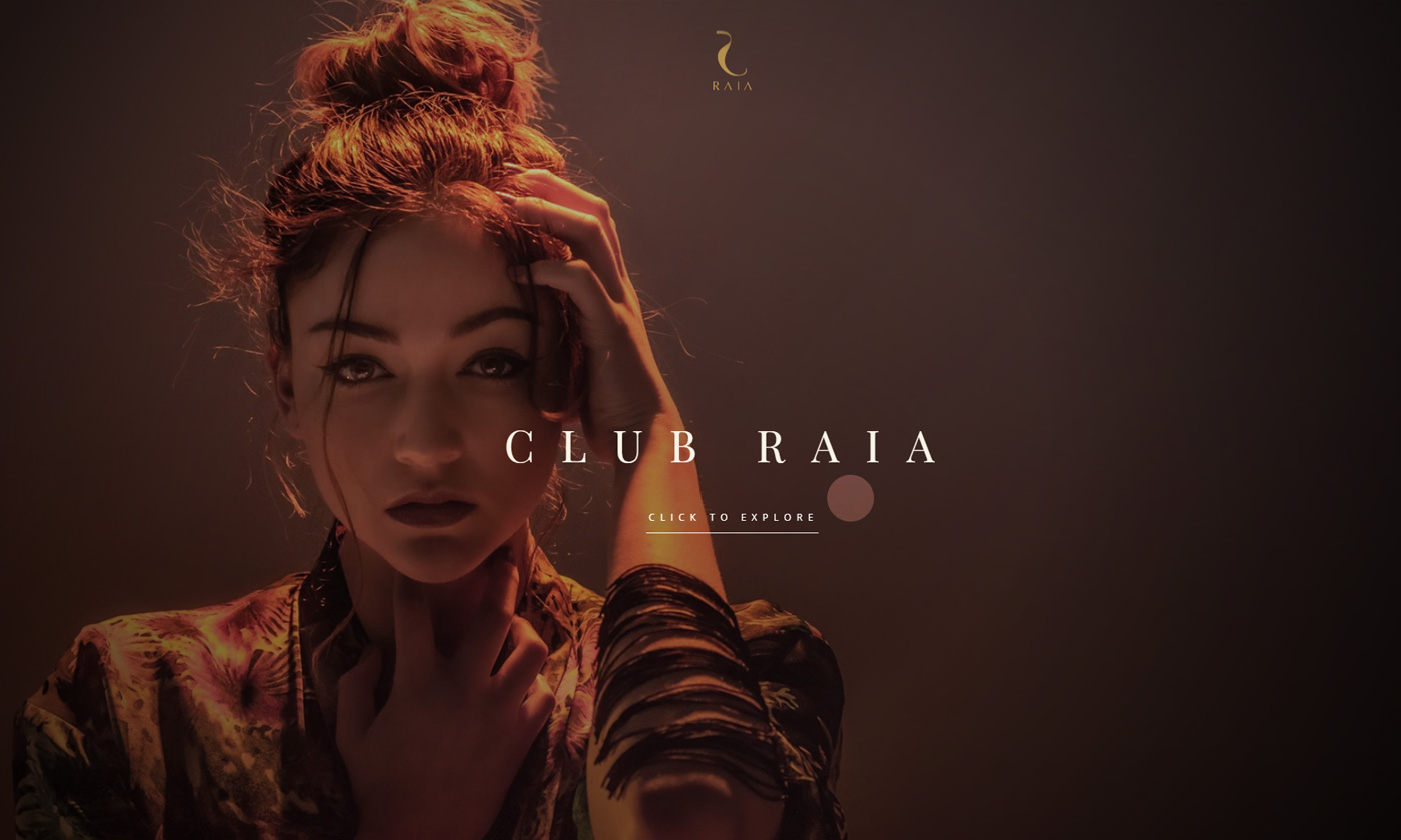 mejor-diseño-web-hotel-club_raia_01