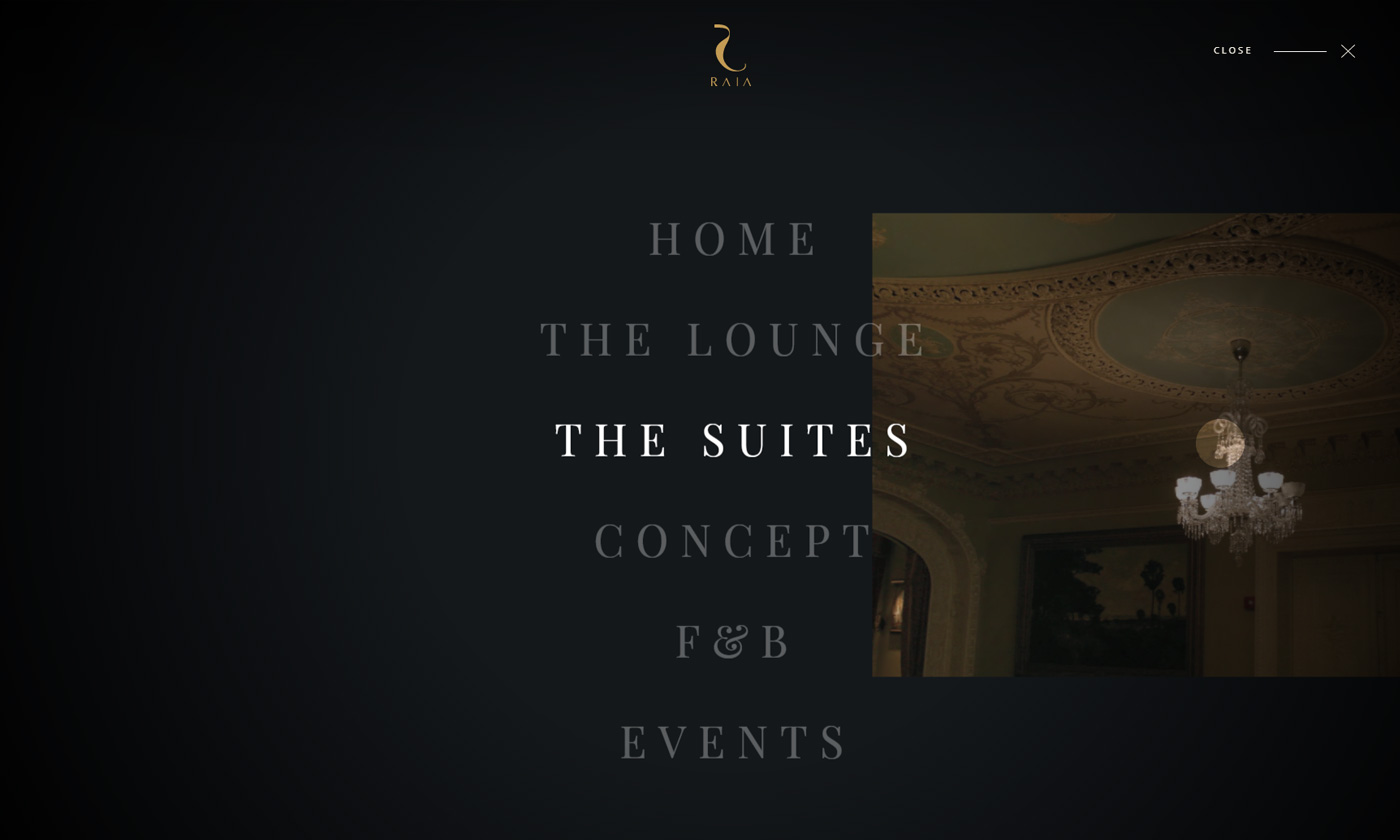 mejor-diseño-web-hotel-club_raia_02