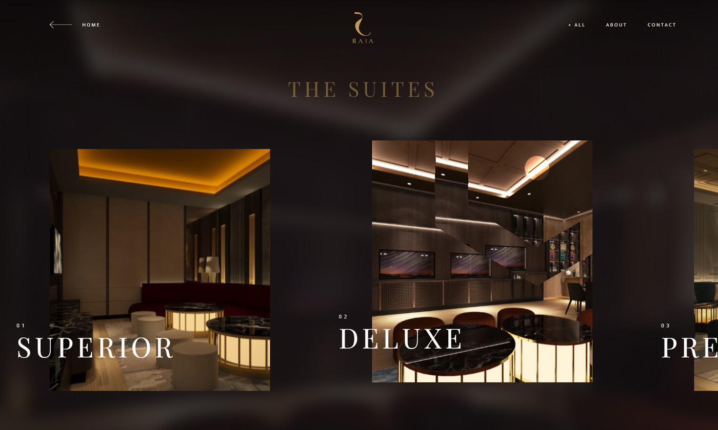 mejor-diseño-web-hotel-club_raia_03