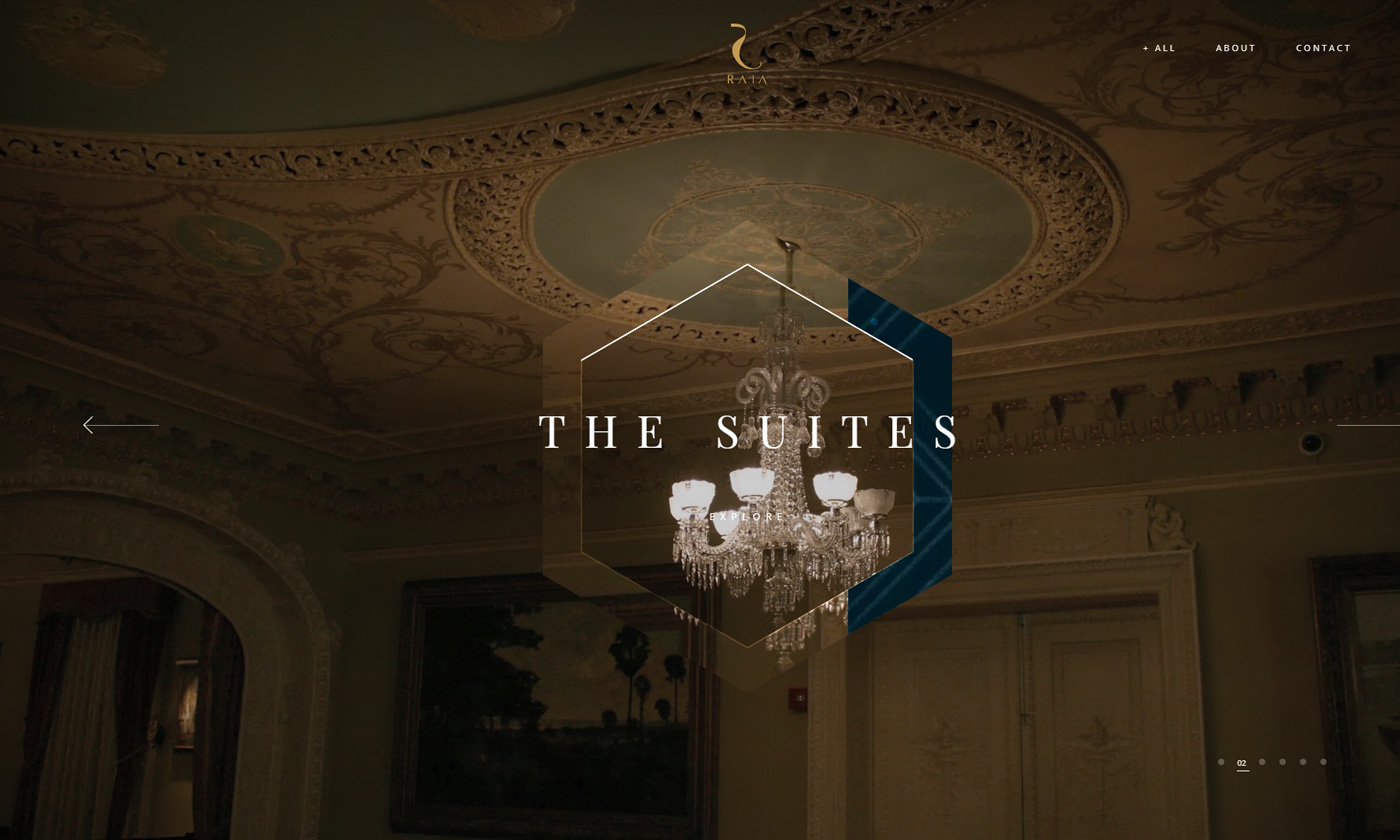 mejor-diseño-web-hotel-club_raia_04