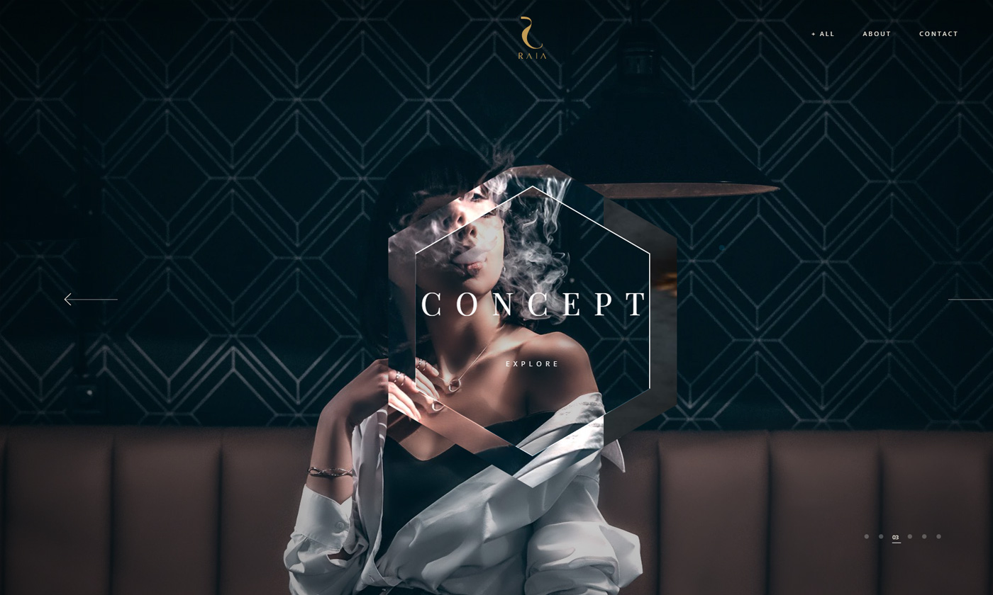 mejor-diseño-web-hotel-club_raia_05