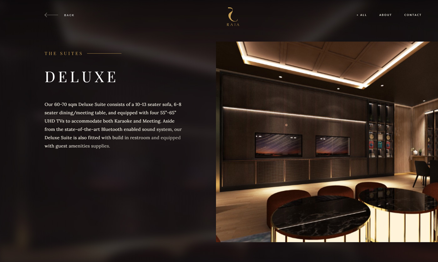 mejor-diseño-web-hotel-club_raia_06