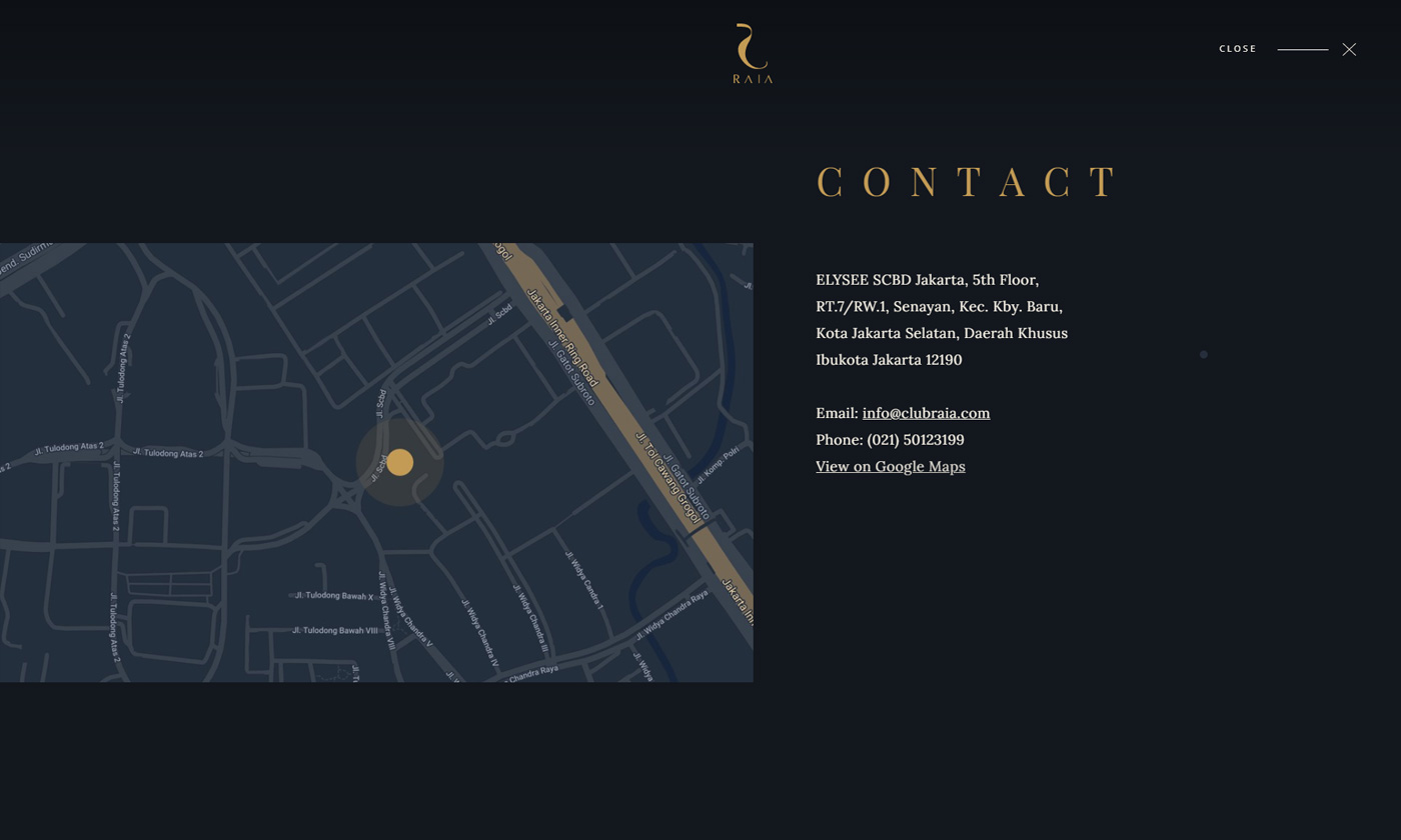 mejor-diseño-web-hotel-club_raia_07