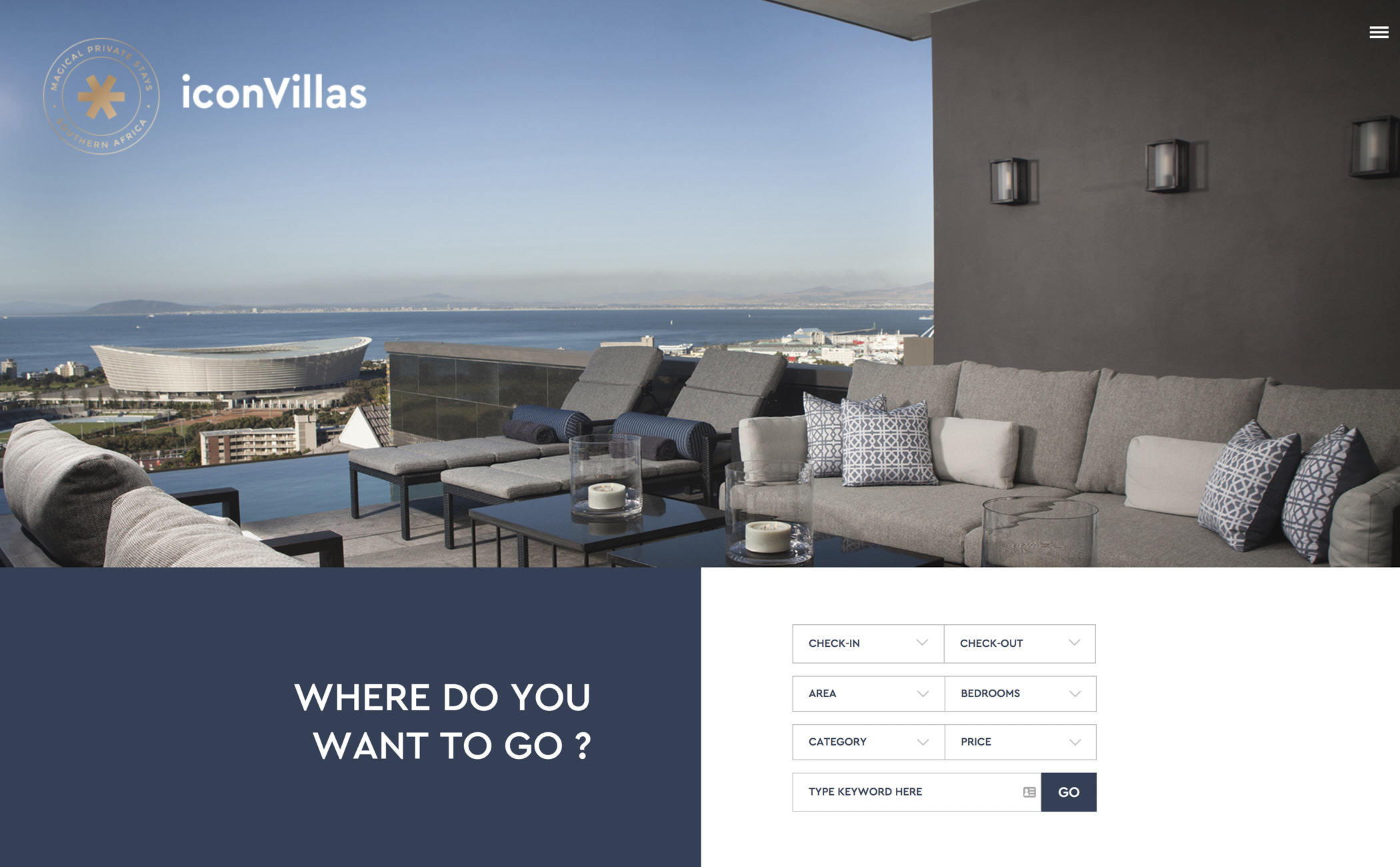 mejor-diseño-web-hotel-iconvillas-1.jpg