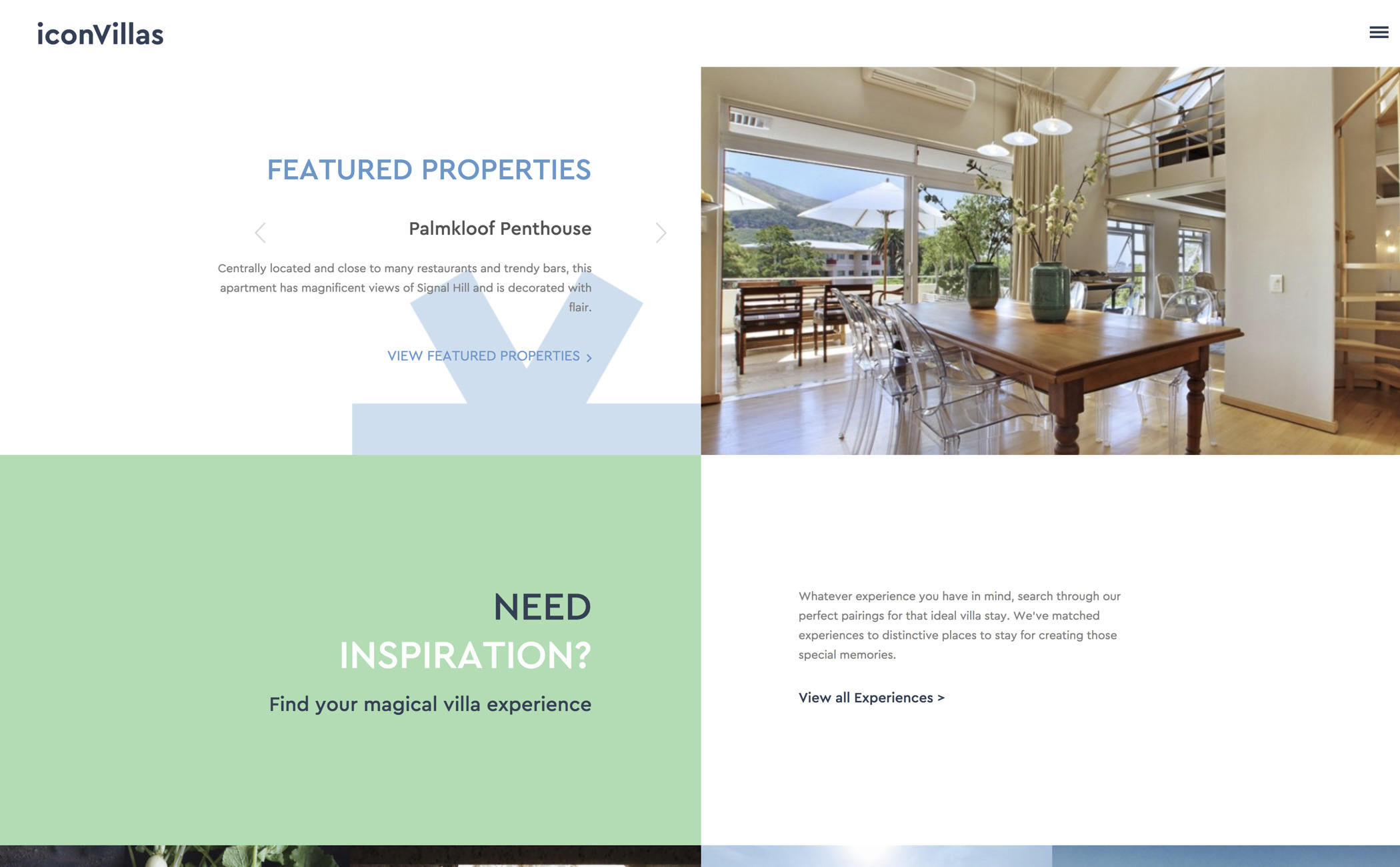 mejor-diseño-web-hotel-iconvillas-1.jpg