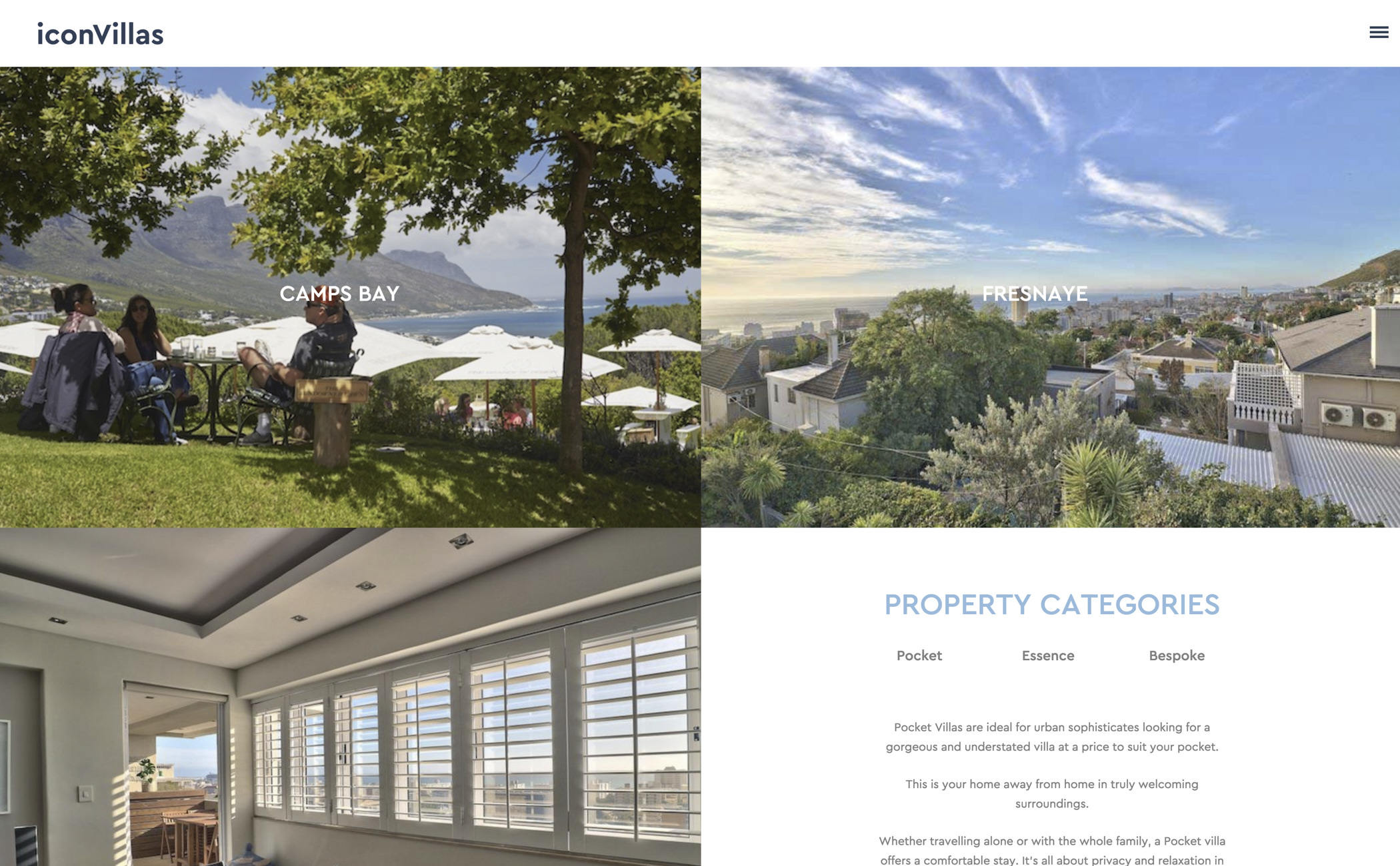 mejor-diseño-web-hotel-iconvillas-1.jpg