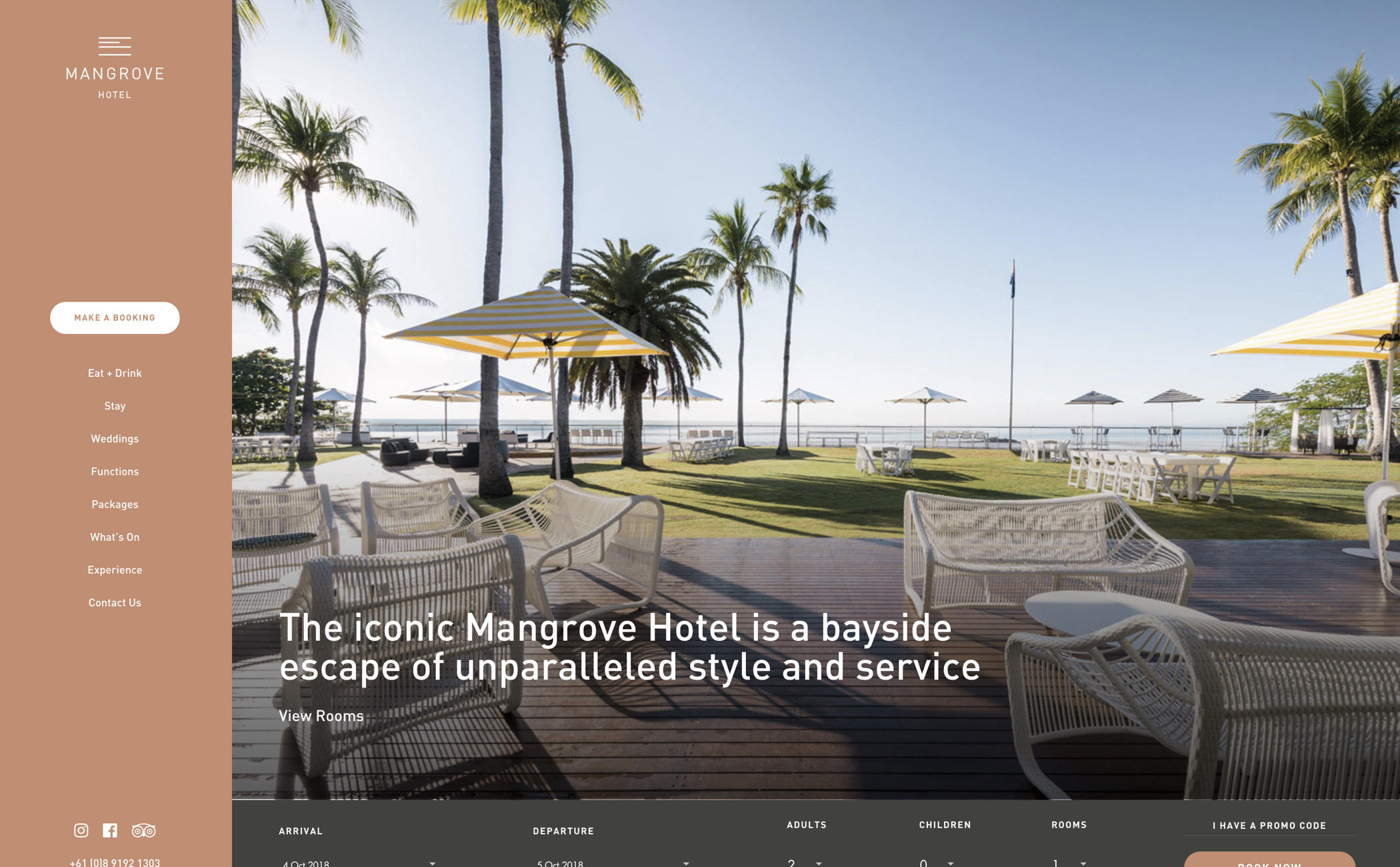 mejor-diseño-web-hotel-mangrovehotel-1